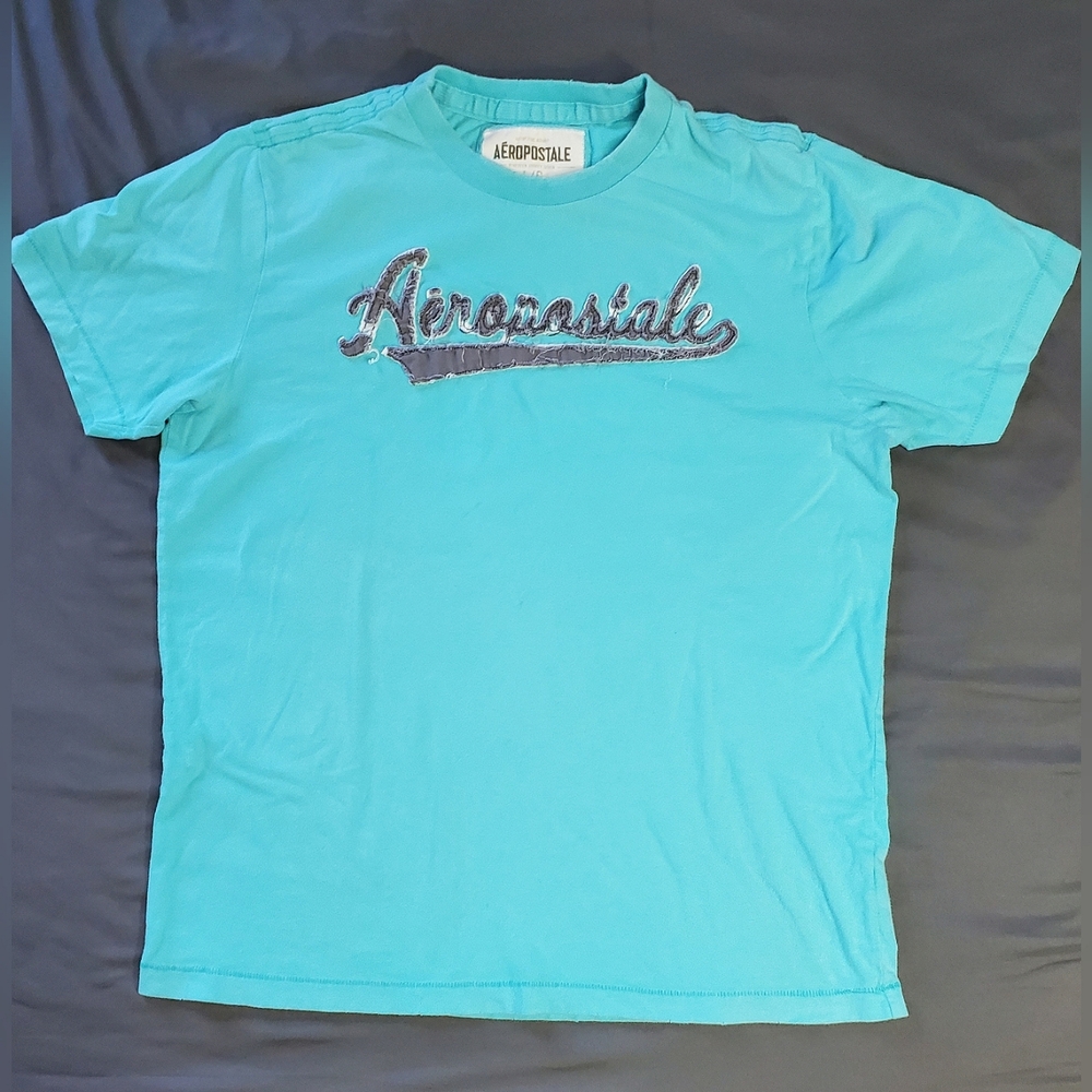 Aeropostale T-Shirt